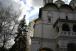 resIMG_20070316_1222.JPG